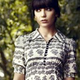 Image for article titled Coco Chanel Was Allegedly A Nazi Spy